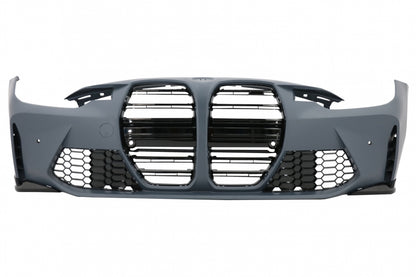 ⭐Front bumper suitable for BMW 3 Series F30 F31⭐