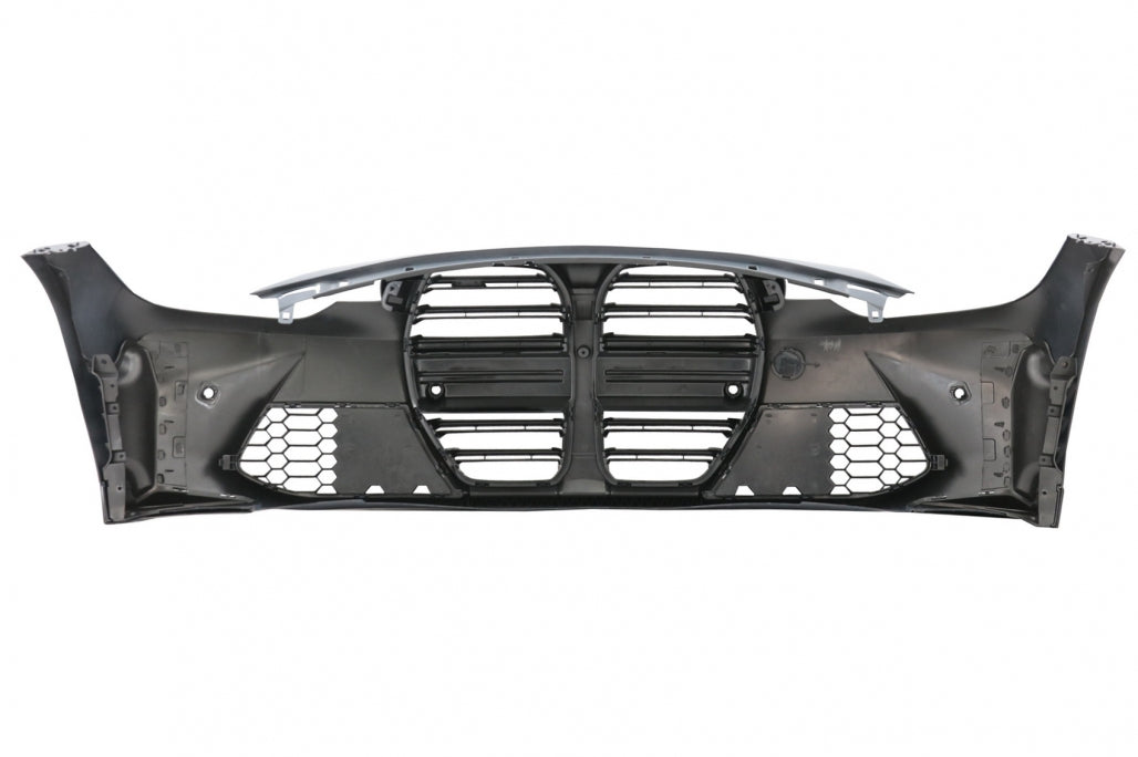 ⭐Front bumper suitable for BMW 3 Series F30 F31⭐