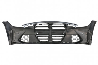 ⭐Front bumper suitable for BMW 3 Series F30 F31⭐