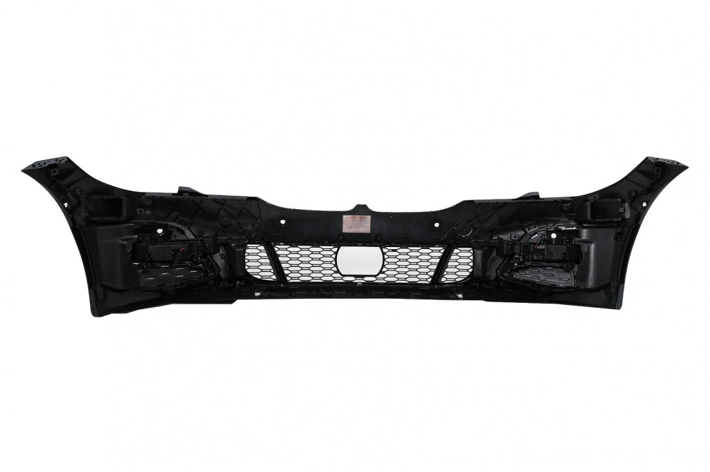 Paraurti anteriore adatto per BMW Serie 3 G20 G21 (2019-2022) Sport Design con ACC