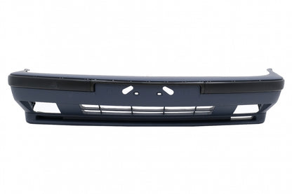 Front bumper suitable for BMW 5 Series E34 (1987-1995) M5 Design 