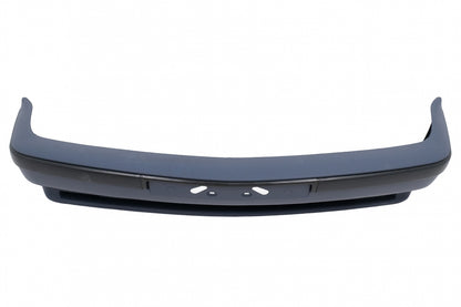 Front bumper suitable for BMW 5 Series E34 (1987-1995) M5 Design 