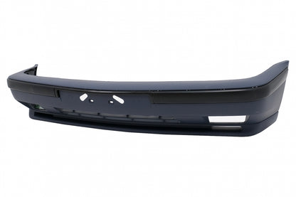 Front bumper suitable for BMW 5 Series E34 (1987-1995) M5 Design 