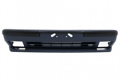 Front bumper suitable for BMW 5 Series E34 (1987-1995) MT Design 