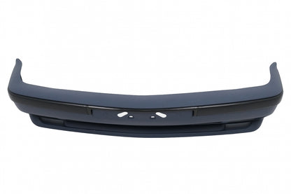 Front bumper suitable for BMW 5 Series E34 (1987-1995) MT Design 