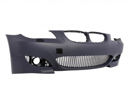 Front Bumper Suitable for BMW 5 Series E60 E61 (2003-2010) M5 Design