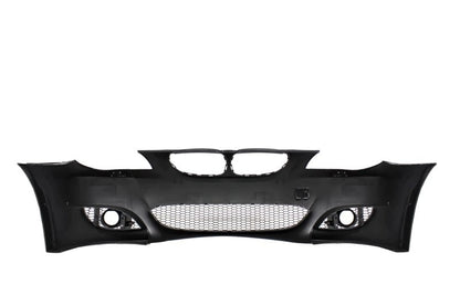 Front Bumper Suitable for BMW 5 Series E60 E61 (2003-2010) M5 Design