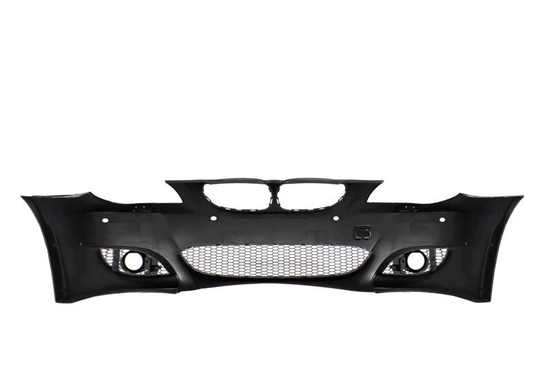 Paraurti anteriore BMW E60 03-10 M1 Look