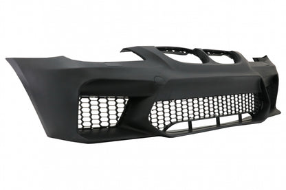 Front Bumper suitable for BMW 5 Series E60 Sedan E61 Touring (2003-2010)