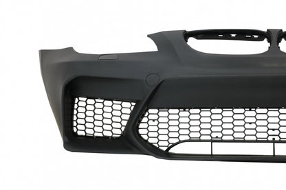 Front Bumper suitable for BMW 5 Series E60 Sedan E61 Touring (2003-2010)