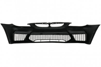 Front Bumper suitable for BMW 5 Series E60 Sedan E61 Touring (2003-2010)