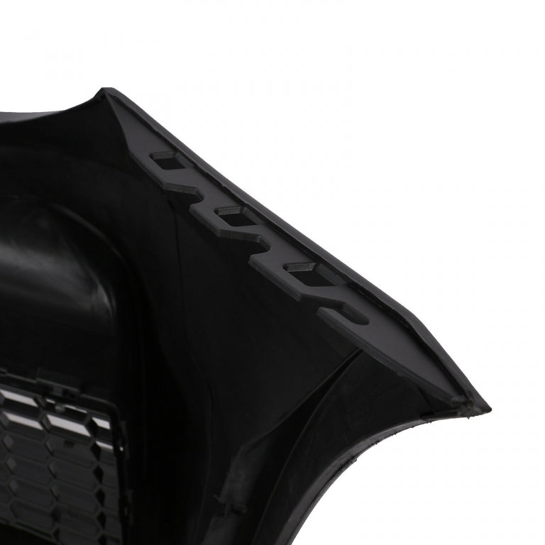 Front Bumper suitable for BMW 5 Series E60 Sedan E61 Touring (2003-2010)