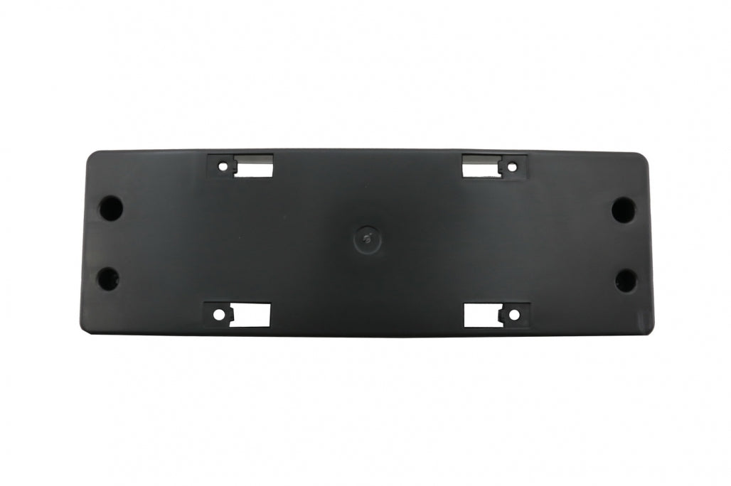 Front Bumper suitable for BMW 5 Series E60 Sedan E61 Touring (2003-2010)
