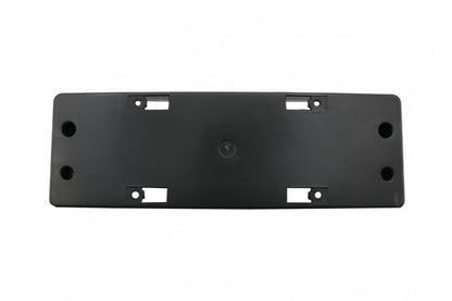 Front Bumper suitable for BMW 5 Series E60 Sedan E61 Touring (2003-2010)