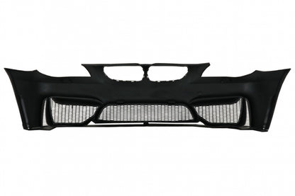 Front Bumper suitable for BMW 5 Series E60 Sedan E61 Touring (2003-2010)