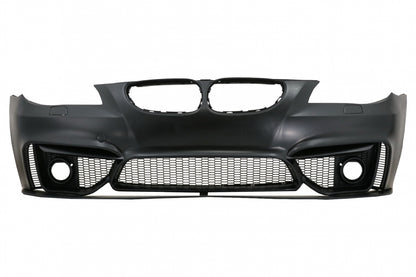 Front Bumper suitable for BMW 5 Series E60 Sedan E61 Touring (2003-2010)