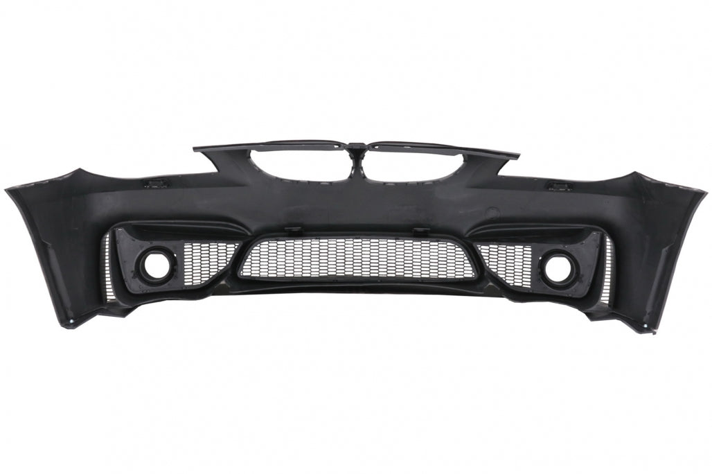 Front Bumper suitable for BMW 5 Series E60 Sedan E61 Touring (2003-2010)