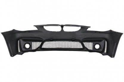 Front Bumper suitable for BMW 5 Series E60 Sedan E61 Touring (2003-2010)