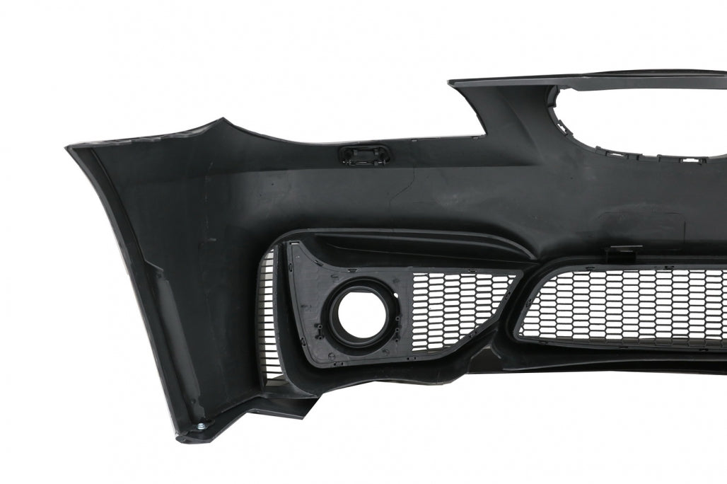 Front Bumper suitable for BMW 5 Series E60 Sedan E61 Touring (2003-2010)