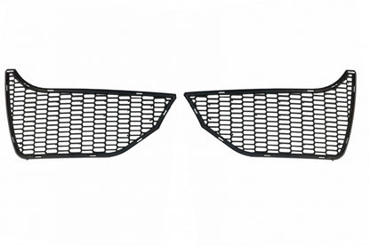 Front Bumper suitable for BMW 5 Series E60 Sedan E61 Touring (2003-2010)