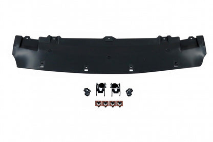 ⭐Paraurti anteriore adatto per BMW Serie 5 F10 F11 LCI Berlina Touring 15-17⭐
