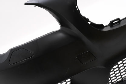 Paraurti anteriore adatto per BMW Serie 5 F10 F11 (2011-2017) M5 Design