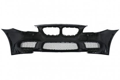 Paraurti anteriore adatto per BMW Serie 5 F10 F11 (2011-2017) M5 Design
