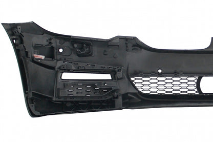 Paraurti anteriore adatto per BMW Serie 5 G30 G31 (2017-2019) M-Tech Design