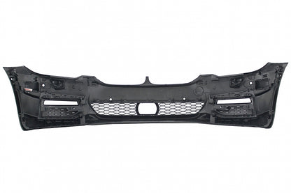 Paraurti anteriore adatto per BMW Serie 5 G30 G31 (2017-2019) M-Tech Design