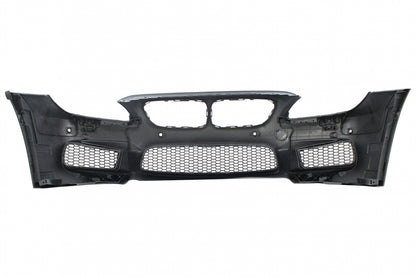 ⭐Paraurti anteriore adatto per BMW Serie 6 M6 F06 Gran Coupe F12 Cabrio F13 ⭐