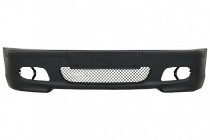 Front Bumper Suitable for BMW 3 Series E90 Sedan E91 Touring LCI 2008-2011 