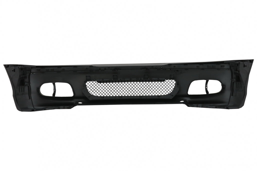 Front Bumper Suitable for BMW 3 Series E90 Sedan E91 Touring LCI 2008-2011 