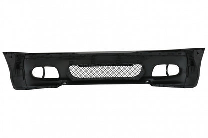 Front Bumper Suitable for BMW 3 Series E90 Sedan E91 Touring LCI 2008-2011 