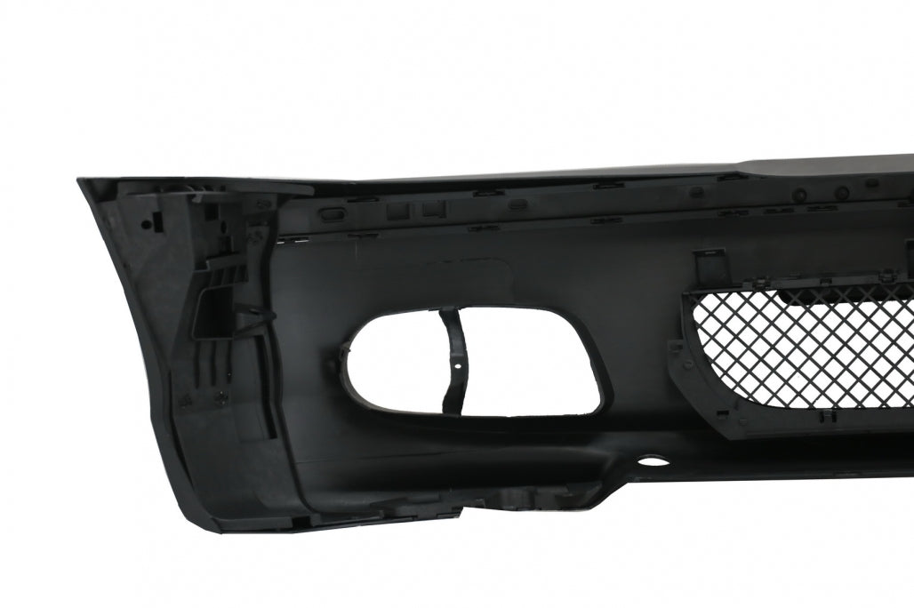 Front Bumper Suitable for BMW 3 Series E90 Sedan E91 Touring LCI 2008-2011 