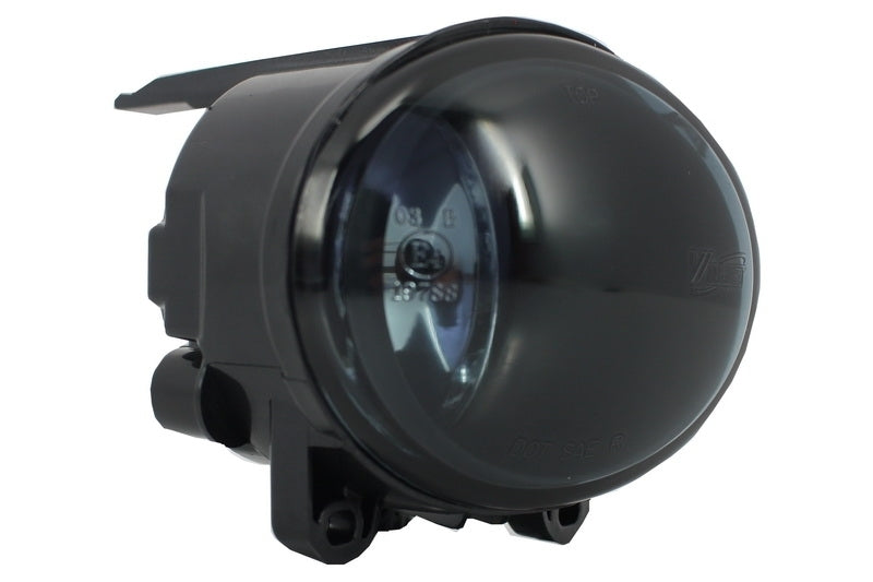 Paraurti anteriore adatto per BMW F10 F11 Serie 5 (2011-2014) M-Technik Design