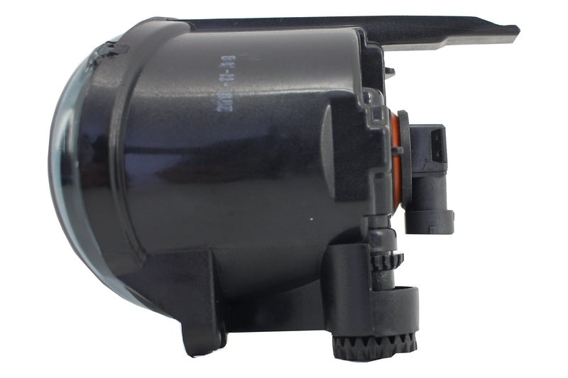 Paraurti anteriore adatto per BMW F10 F11 Serie 5 (2011-2014) M-Technik Design