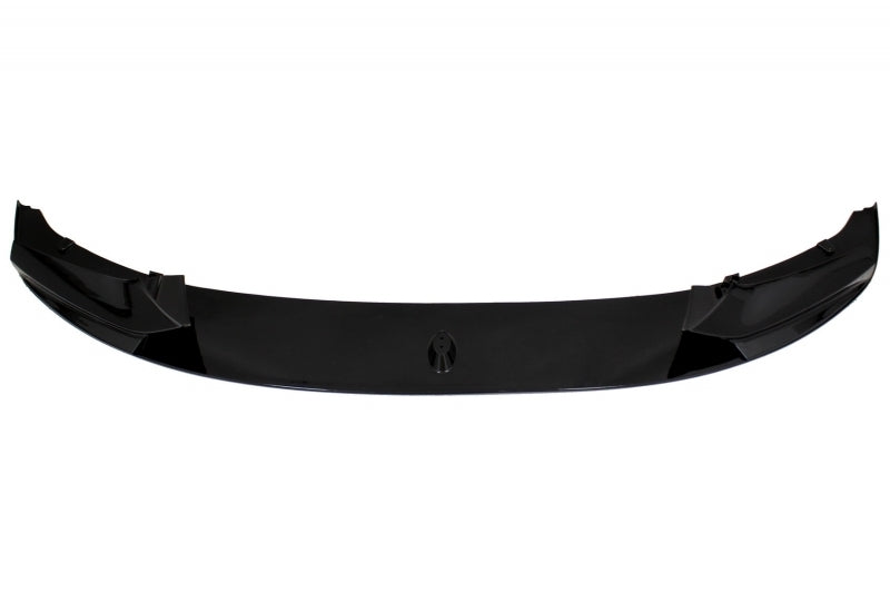 Front Bumper Suitable for BMW F10 F11 5 Series (2011-2017)