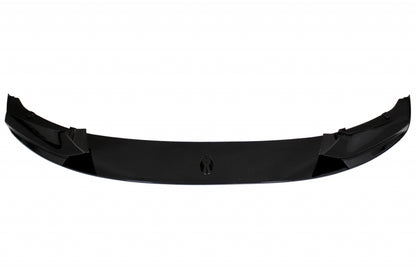 Front Bumper Suitable for BMW F10 F11 5 Series (2011-2017)