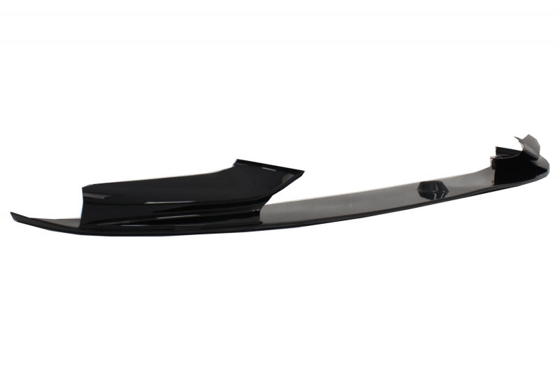 Front Bumper Suitable for BMW F10 F11 5 Series (2011-2017)