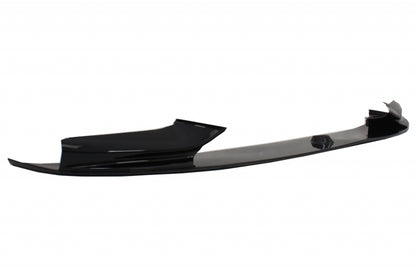 Front Bumper Suitable for BMW F10 F11 5 Series (2011-2017)