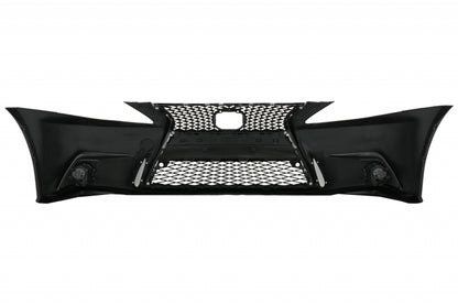 Paraurti anteriore adatto per LEXUS IS XE20 (2005-2013) IS F Sport Facelift XE30