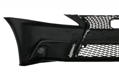 Paraurti anteriore adatto per LEXUS IS XE20 (2005-2013) IS F Sport Facelift XE30