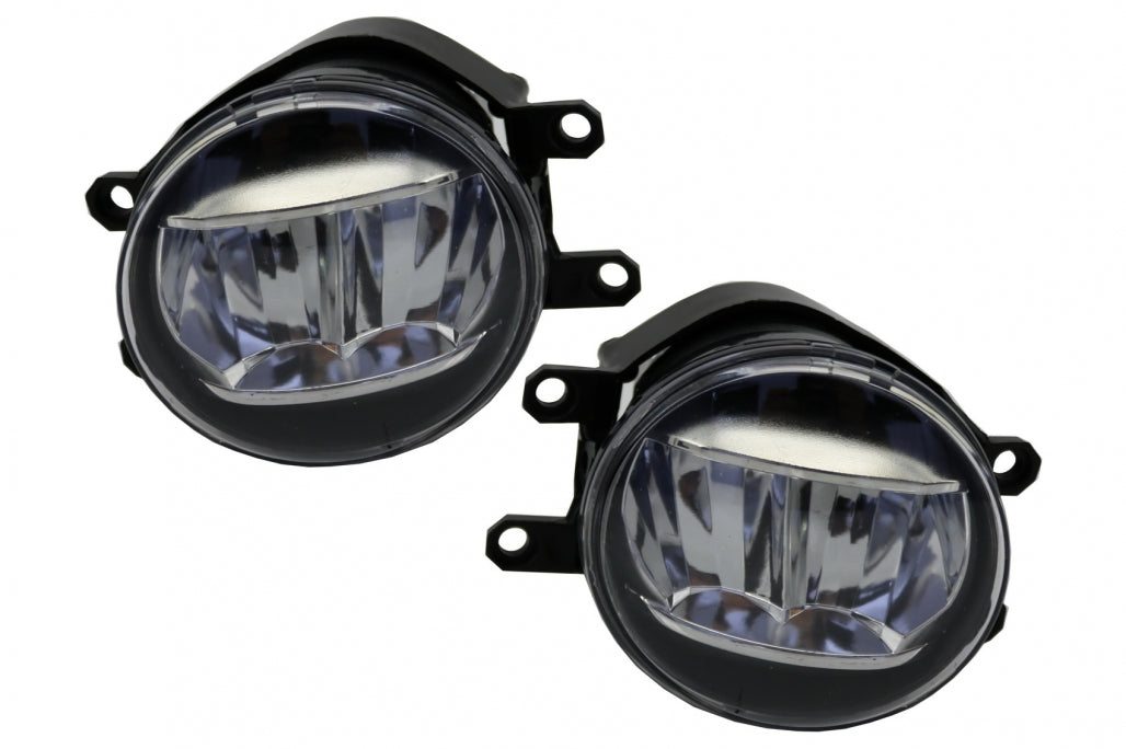 Paraurti anteriore adatto per LEXUS IS XE20 (2005-2013) IS F Sport Facelift XE30