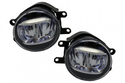 Paraurti anteriore adatto per LEXUS IS XE20 (2005-2013) IS F Sport Facelift XE30