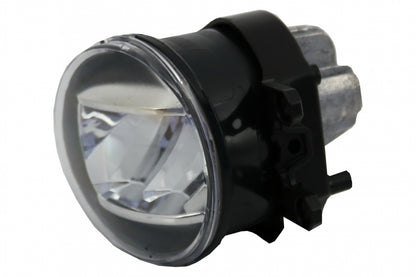 Paraurti anteriore adatto per LEXUS IS XE20 (2005-2013) IS F Sport Facelift XE30