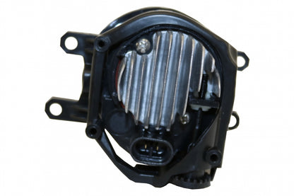 Paraurti anteriore adatto per LEXUS IS XE20 (2005-2013) IS F Sport Facelift XE30