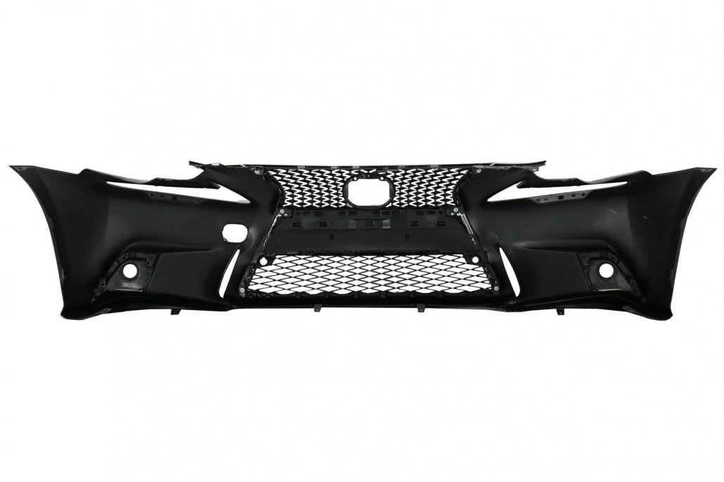 💥Paraurti anteriore adatto per Lexus IS XE30 (2014-2016) F Sport Design💥