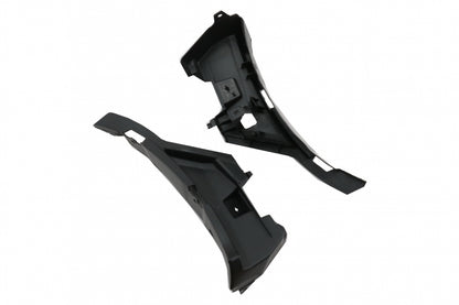 Paraurti anteriore adatto per Lexus IS XE30 (2014-2016) F Sport Design