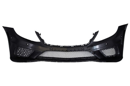 Front Bumper Suitable for MERCEDES Benz W222 S-Class 2013-06.2017