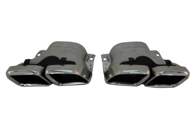 Paraurti anteriore adatto per Mercedes Classe C C205 A205  (2014-2019)